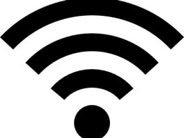 wifi-medium-signal-symbol_318-50381